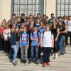Wienwoche 083